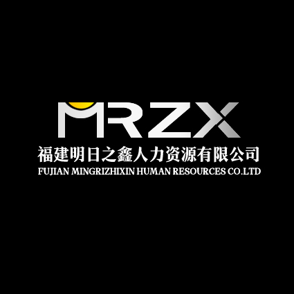 ��I(y��)Logo