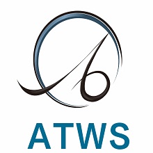 ��I(y��)Logo