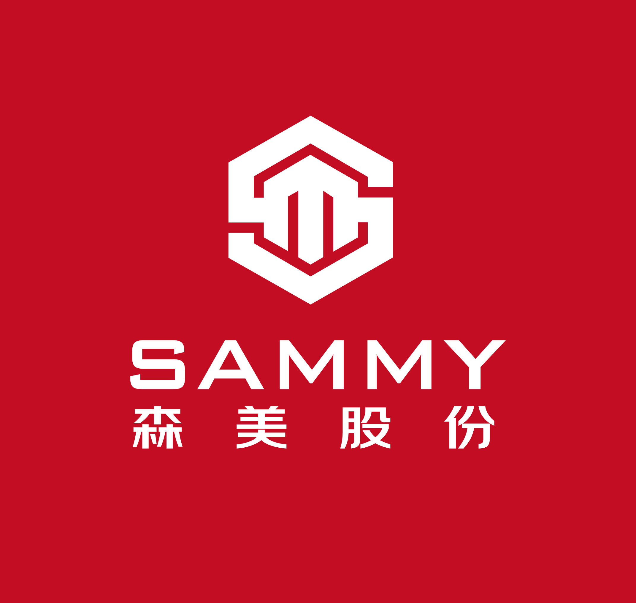 ��I(y��)Logo