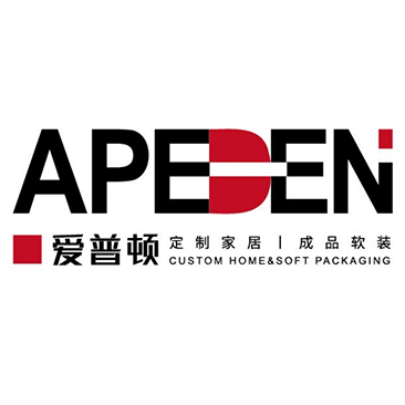 ��I(y��)Logo