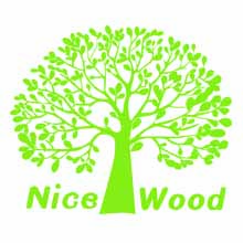 ��I(y��)Logo