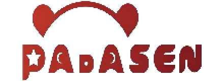 ��I(y��)Logo