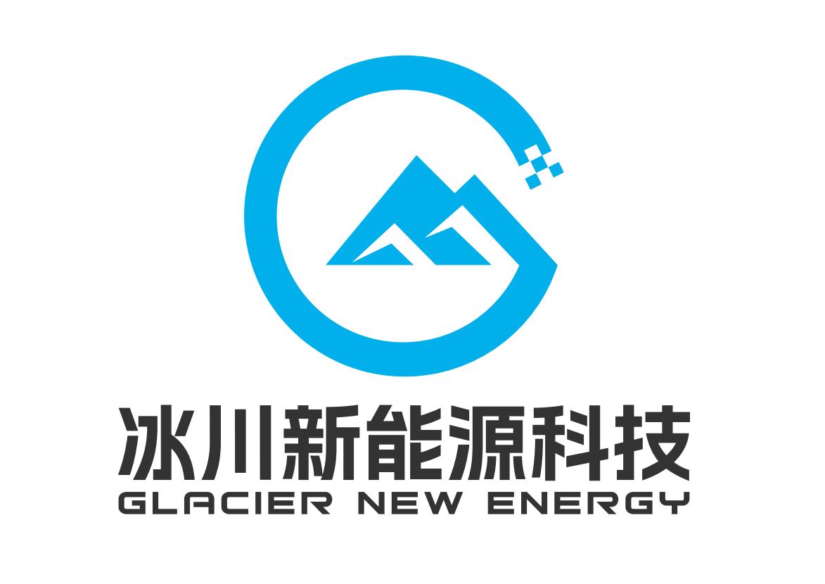 ��I(y��)Logo