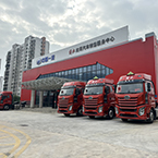 ��I(y��)Logo