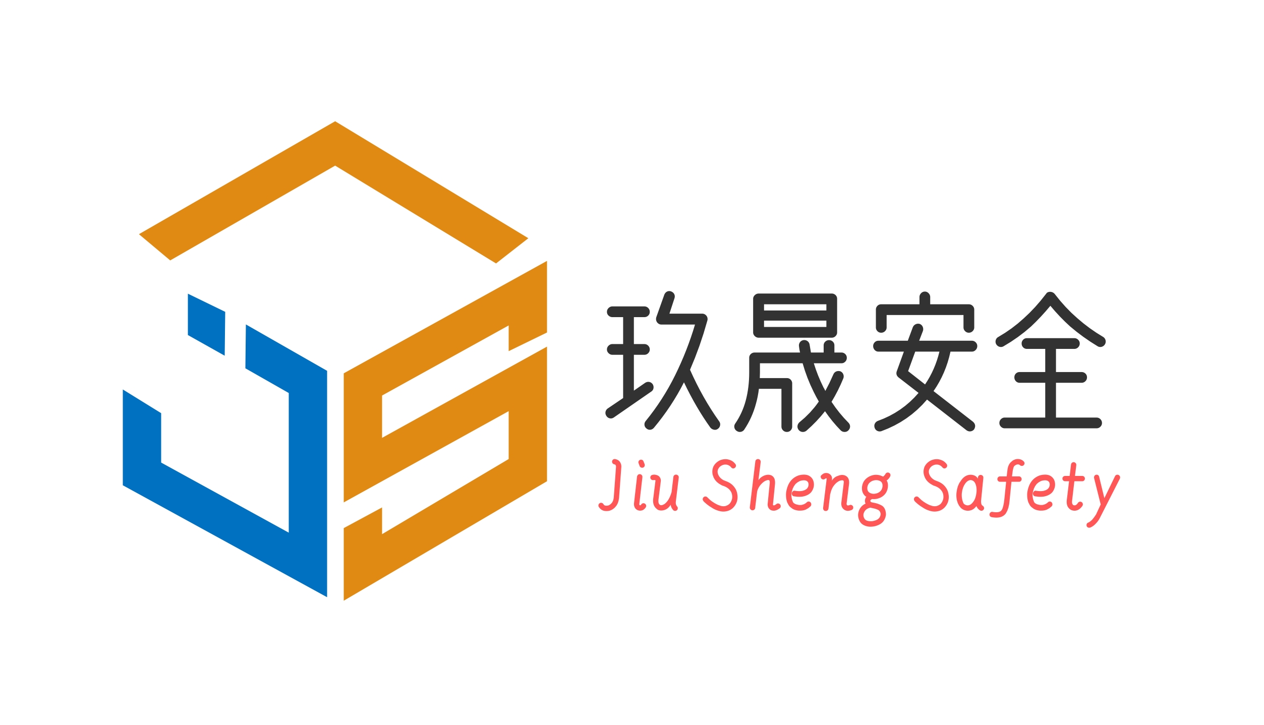 ��I(y��)Logo