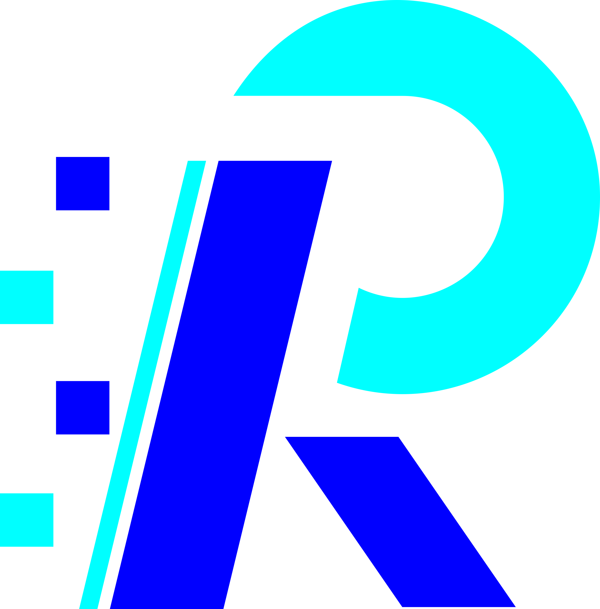 ��I(y��)Logo