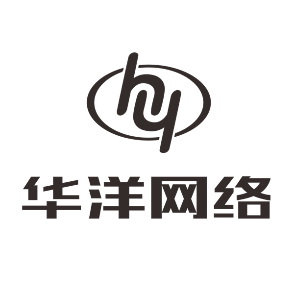 ��I(y��)Logo