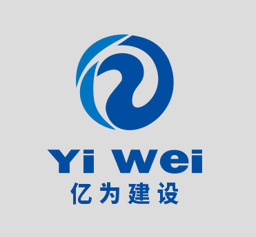 ��I(y��)Logo