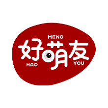 ��I(y��)Logo