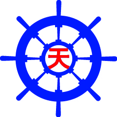 ��I(y��)Logo