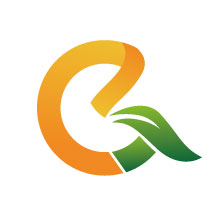 ��I(y��)Logo