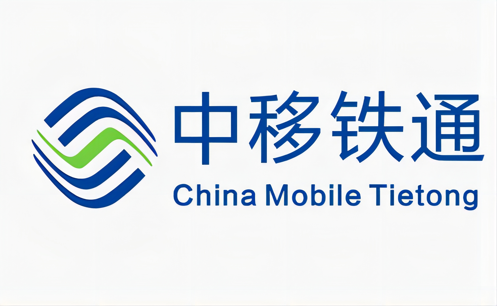 ��I(y��)Logo