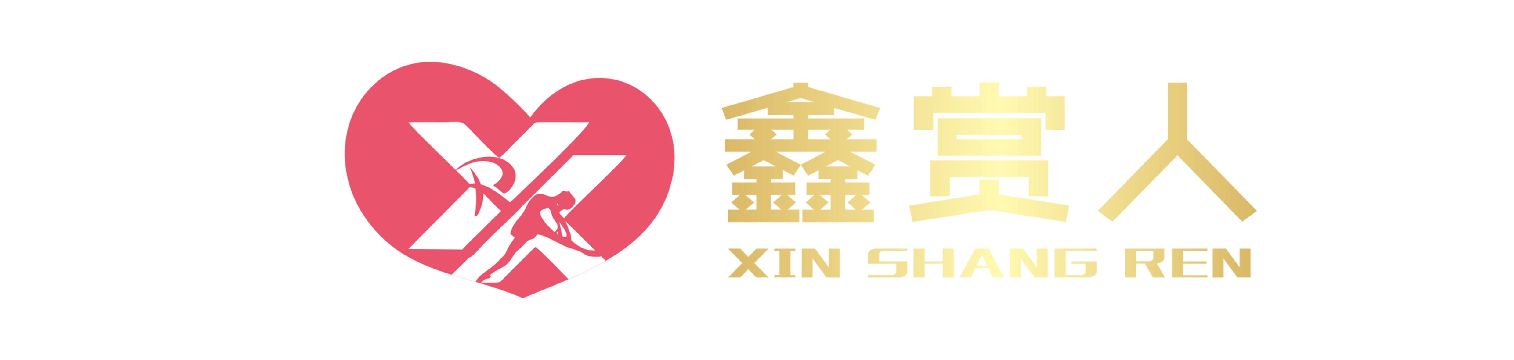 ��I(y��)Logo