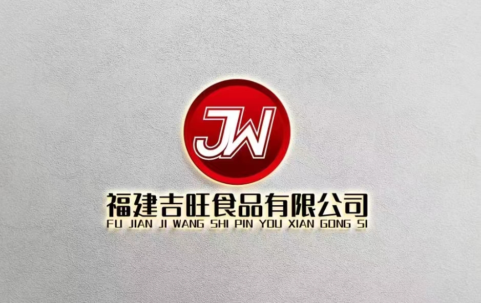 ��I(y��)Logo