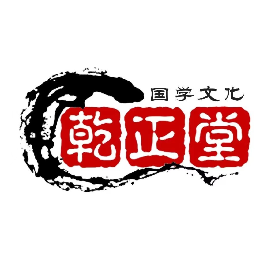 ��I(y��)Logo