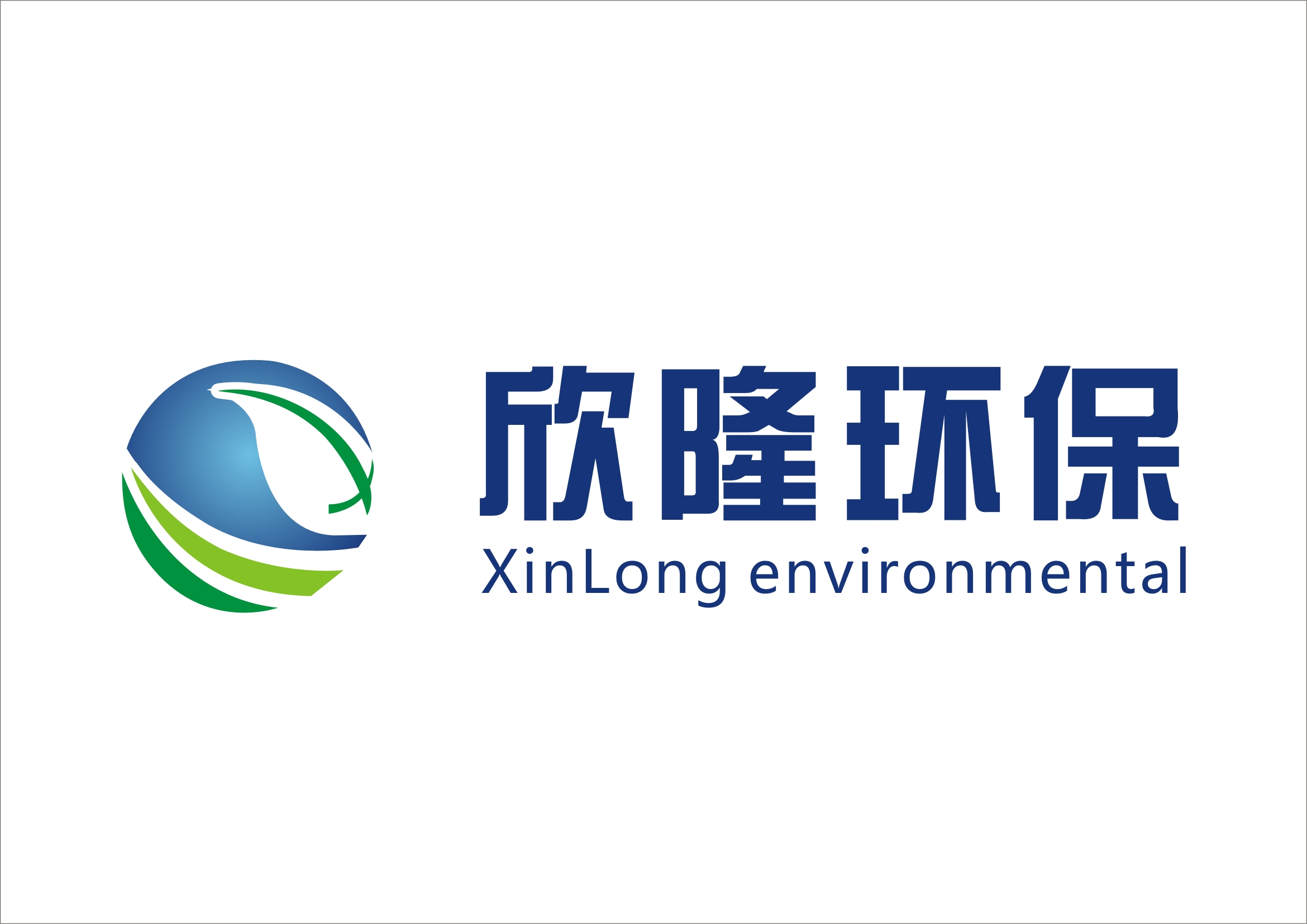 ��I(y��)Logo