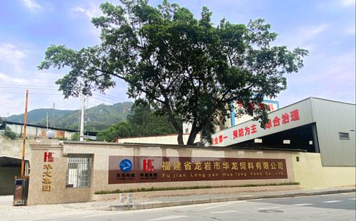 ��I(y��)Logo