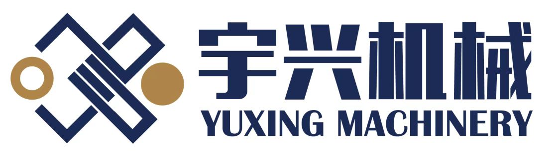 ��I(y��)Logo