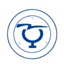 ��I(y��)Logo