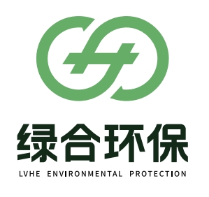 ��I(y��)Logo