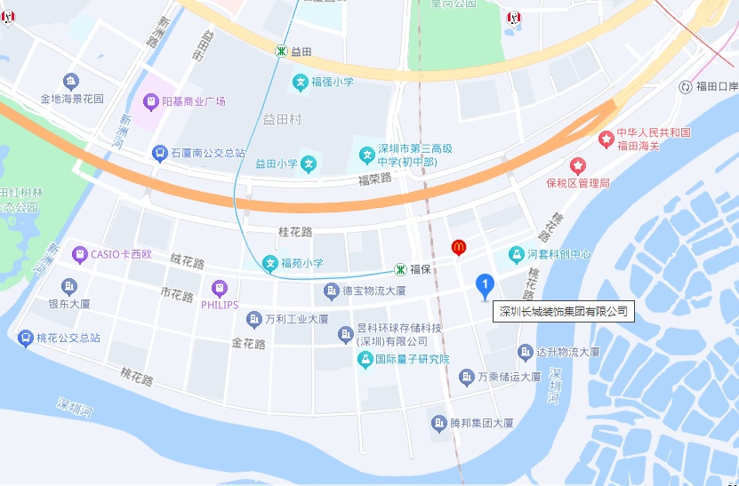 ���_�^(q��)���L�Єӽ�����Ƹ���؈D