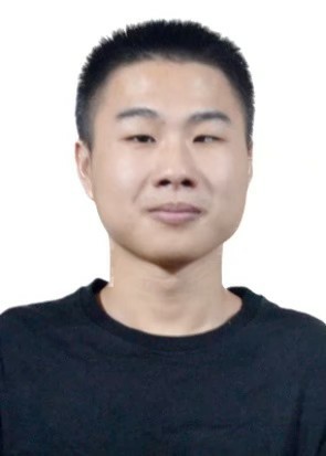 ��(ji��n)�v�^��