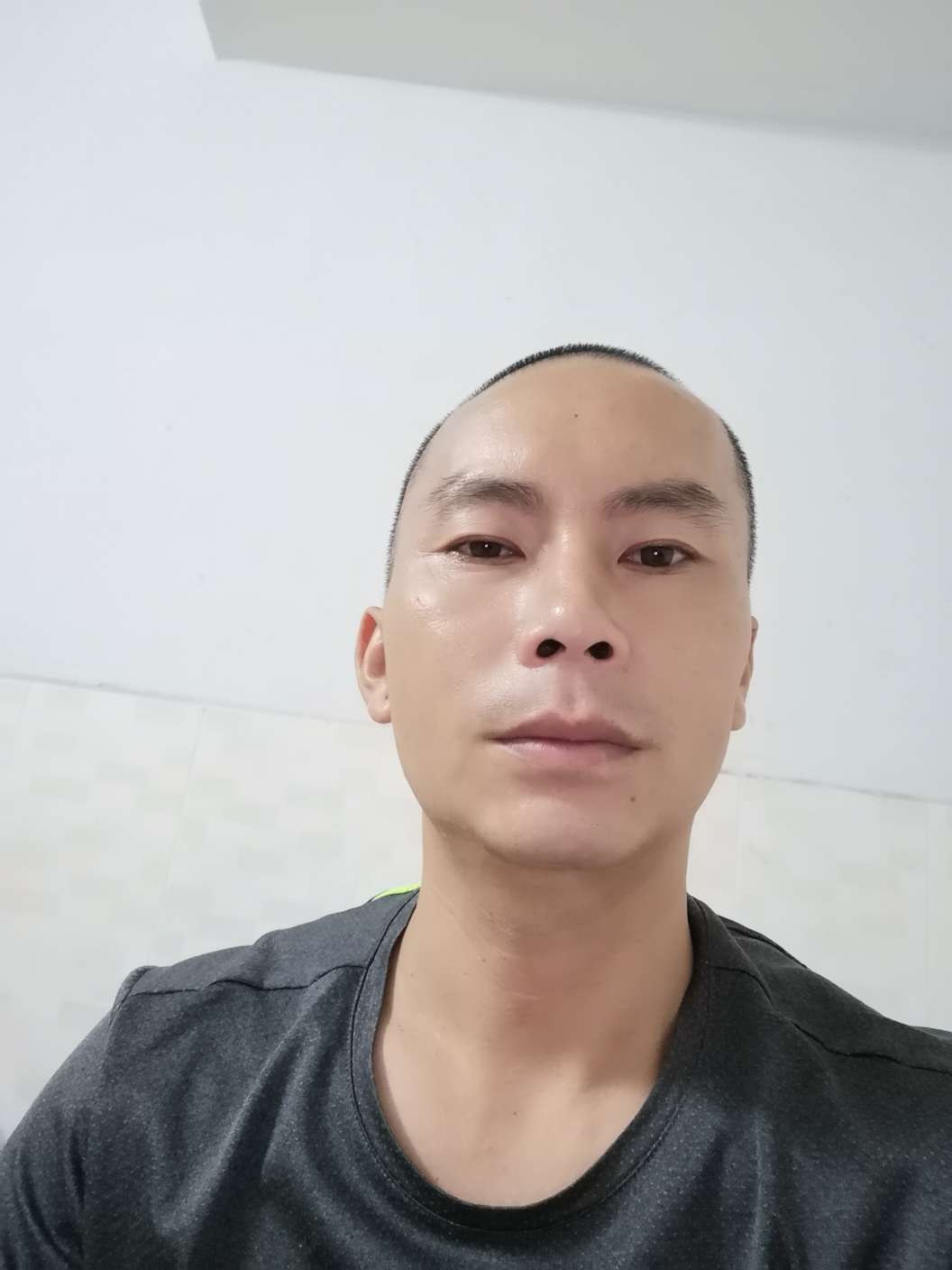 ��(ji��n)�v�^��