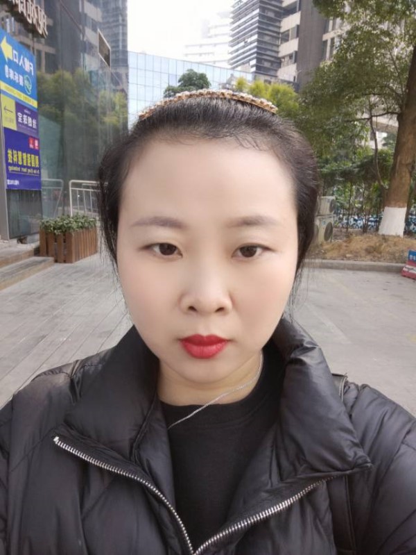 ��(ji��n)�v�^��