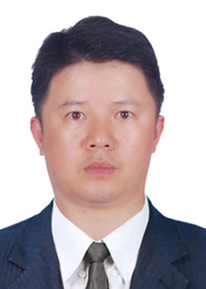 ���v�^��