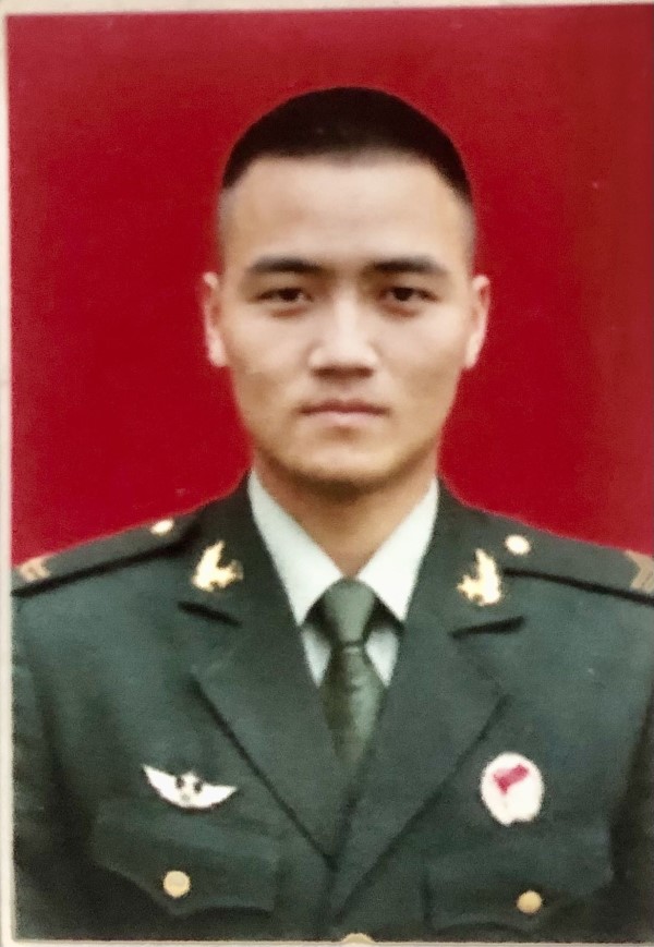 ���v�^��