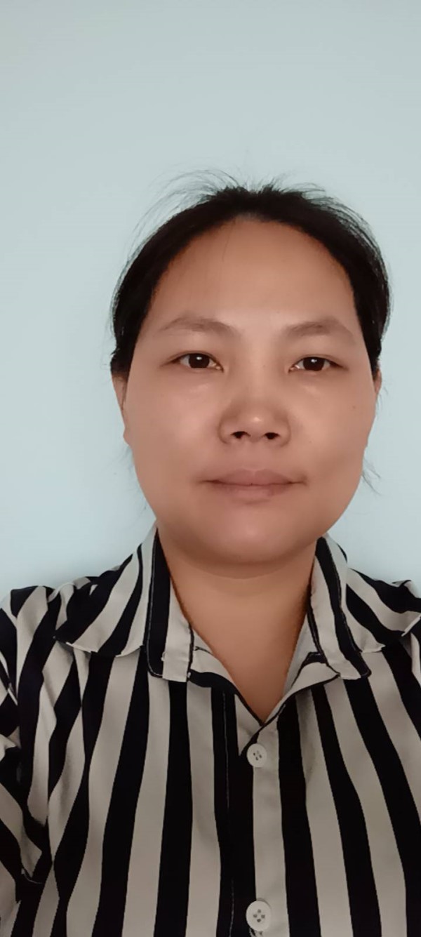 ��(ji��n)�v�^��