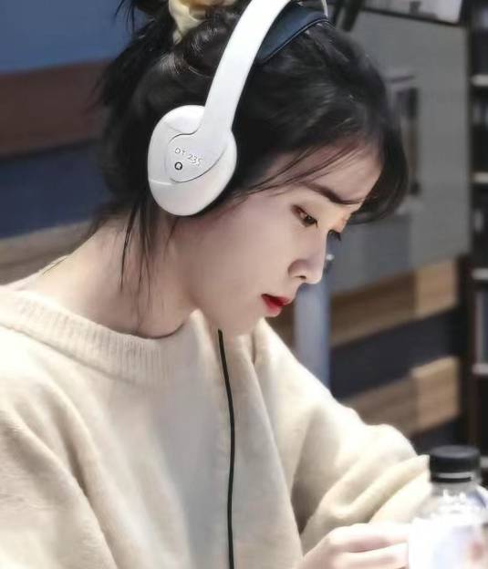 ��(ji��n)�v�^��