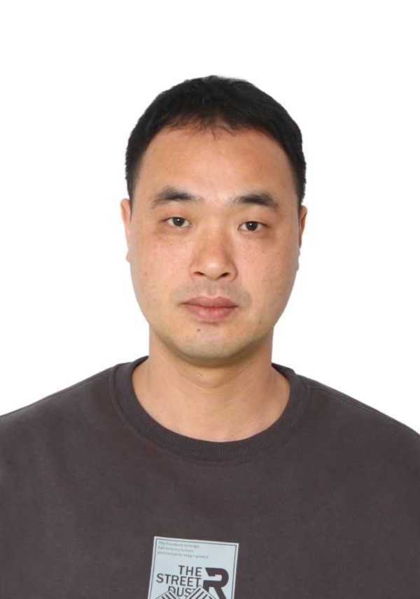 ���v�^��