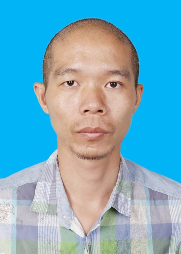 ���v�^��