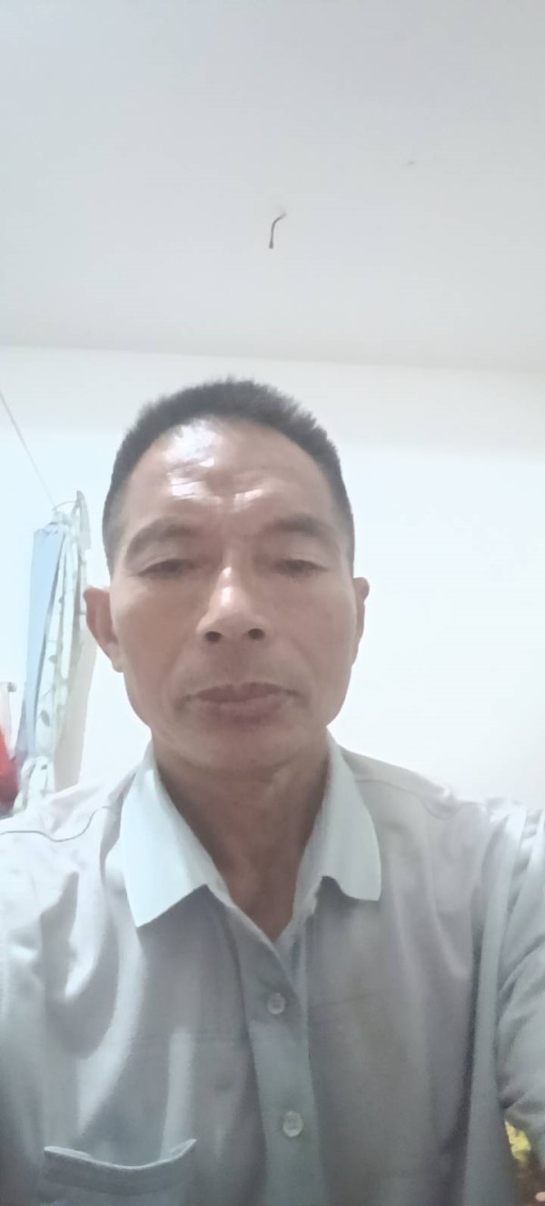 ���v�^��