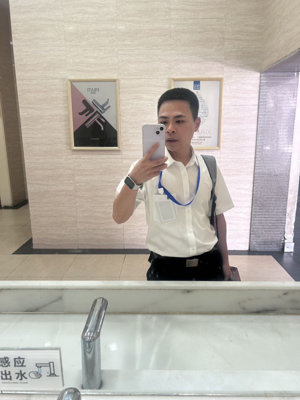 ��(ji��n)�v�^��