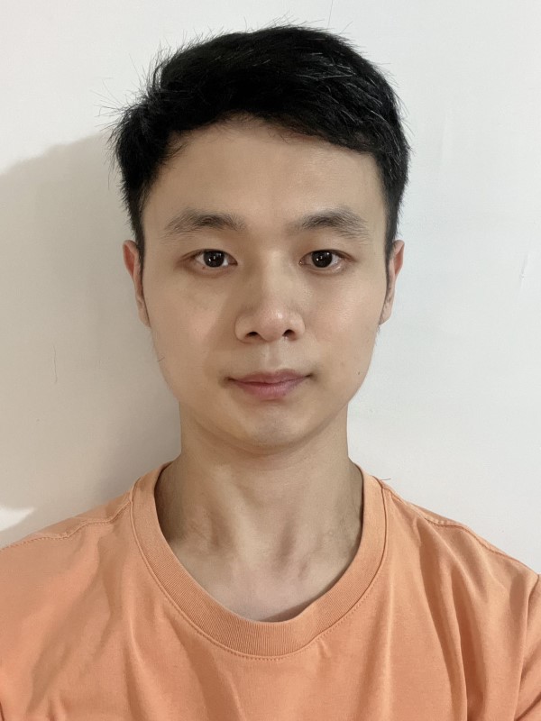 ��(ji��n)�v�^��