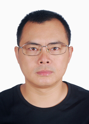 ��(ji��n)�v�^��