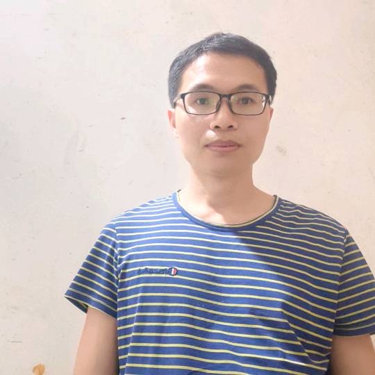 ��(ji��n)�v�^��