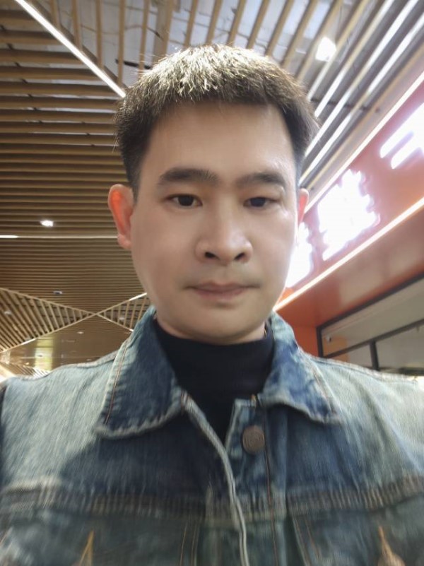 ��(ji��n)�v�^��