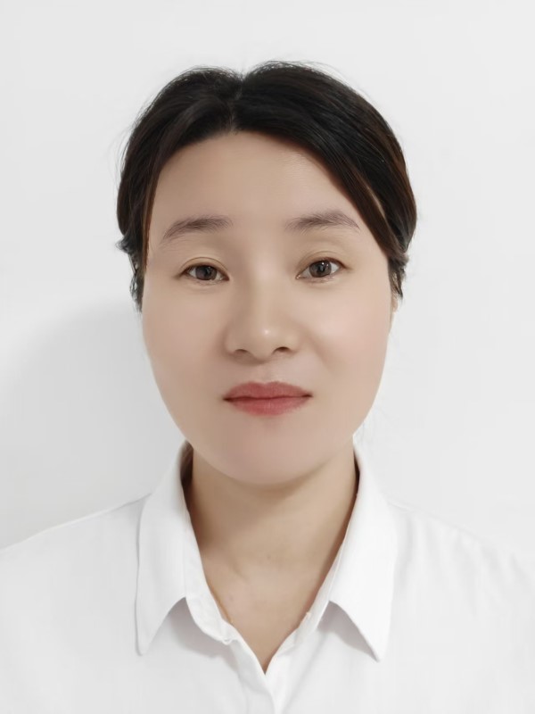 ��(ji��n)�v�^��