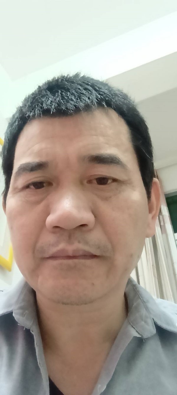 ��(ji��n)�v�^��