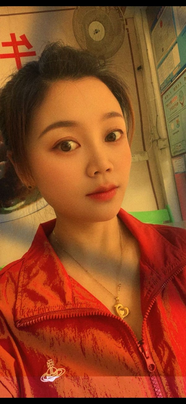 ��(ji��n)�v�^��