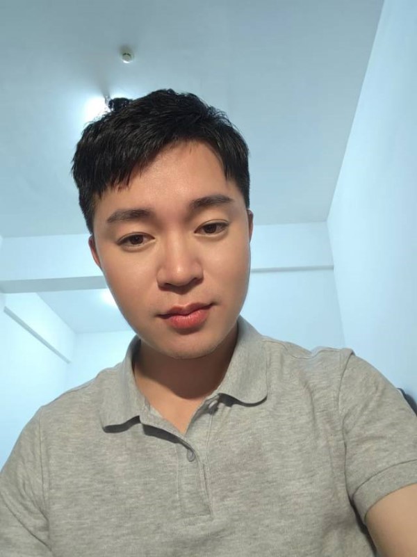 ���v�^��