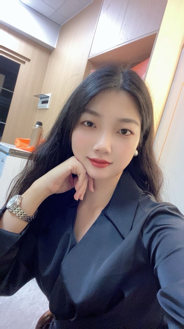 ��(ji��n)�v�^��