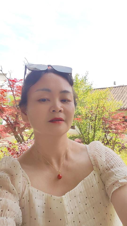 ��(ji��n)�v�^��