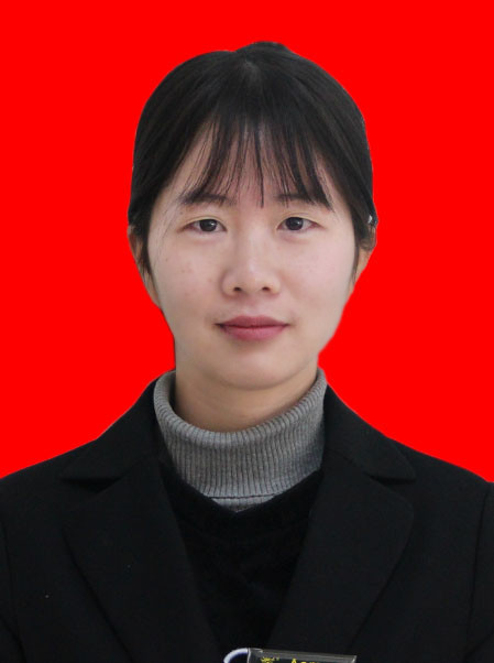 ��(ji��n)�v�^��