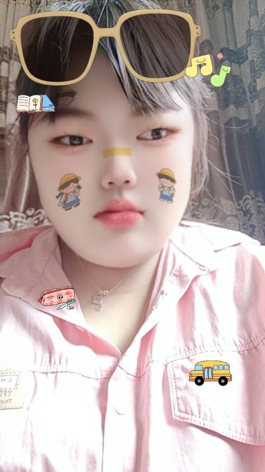 ��(ji��n)�v�^��