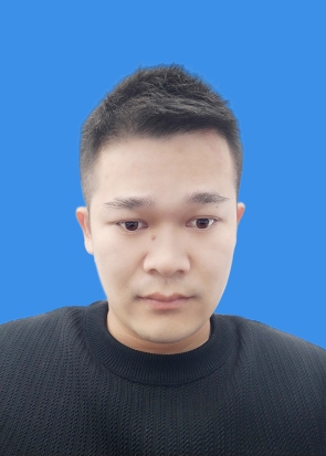 ��(ji��n)�v�^��