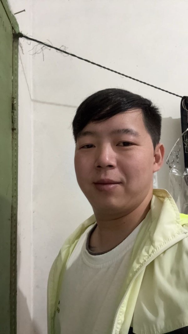 ���v�^��